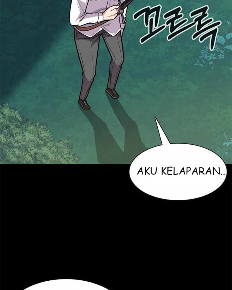 Newbie Management Chapter 5 halaman 43