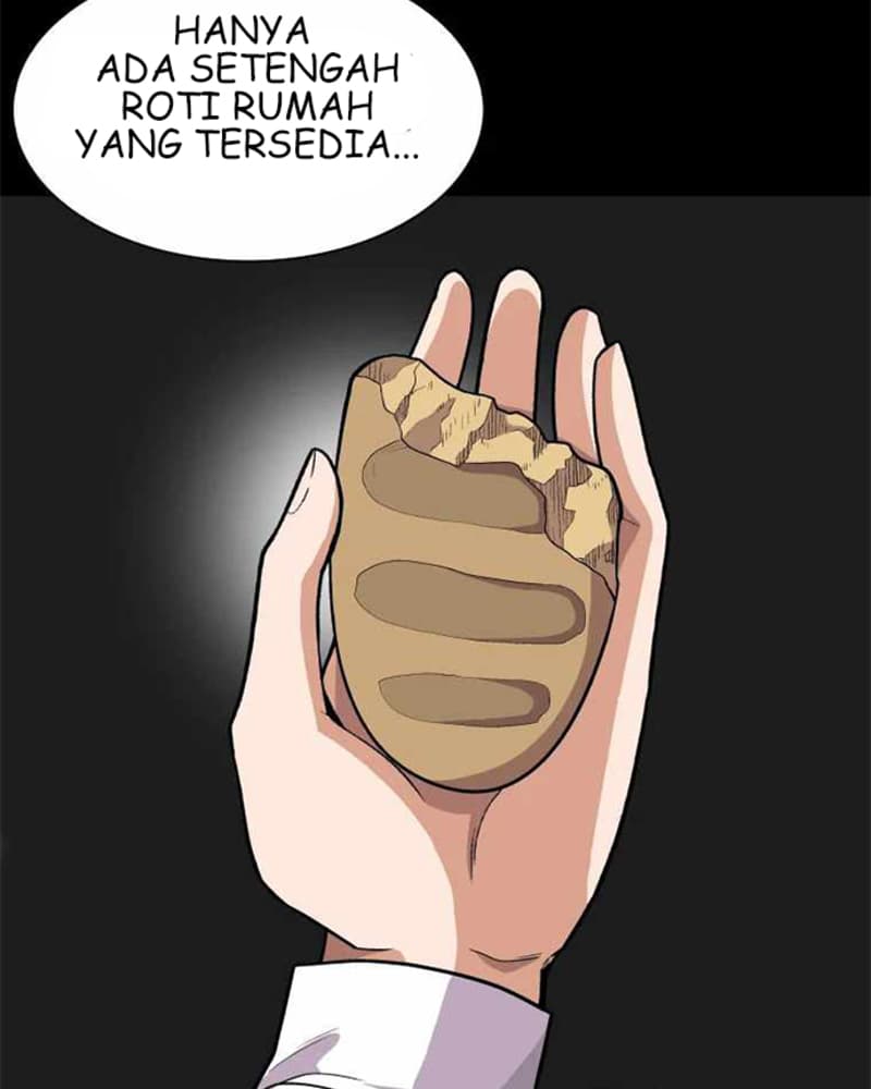 Newbie Management Chapter 5 halaman 44