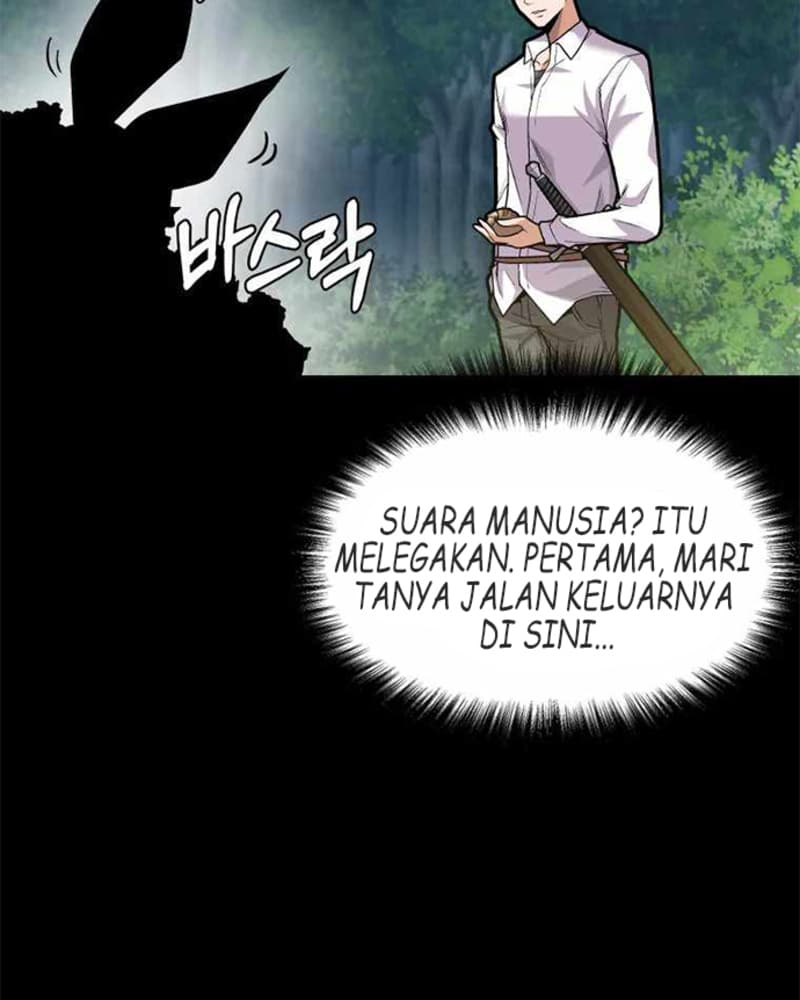 Newbie Management Chapter 5 halaman 46