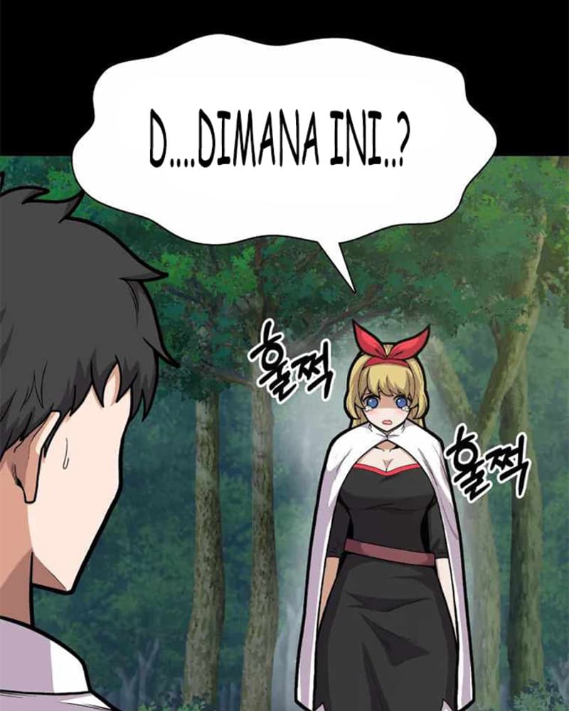 Newbie Management Chapter 5 halaman 47