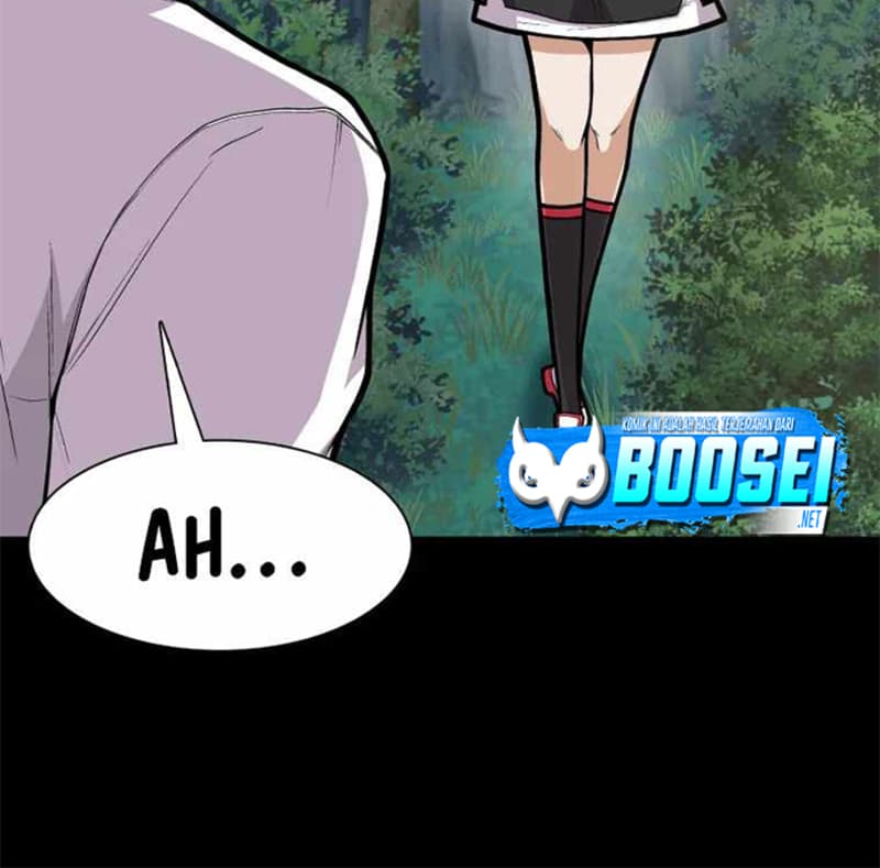 Newbie Management Chapter 5 halaman 48