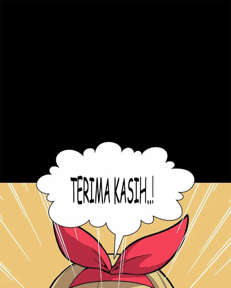 Newbie Management Chapter 5 halaman 49