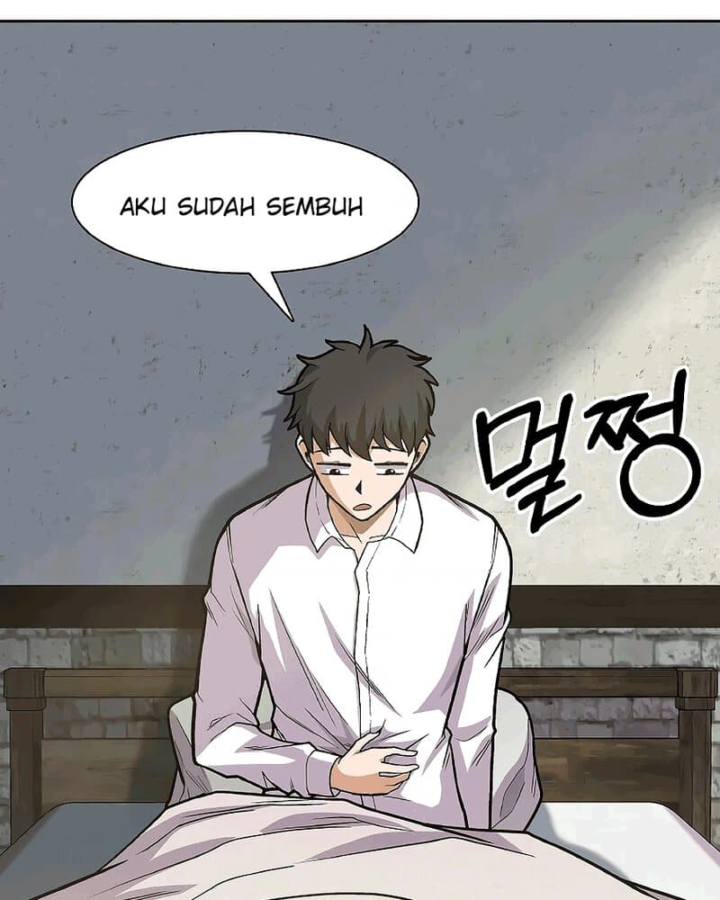 Newbie Management Chapter 4 halaman 44