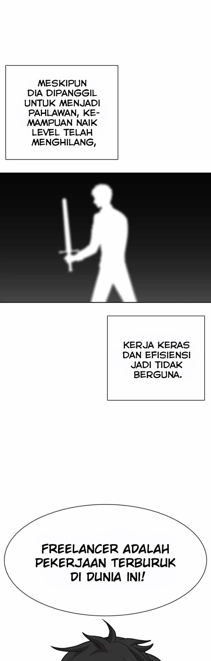 Newbie Management Chapter 3 halaman 17