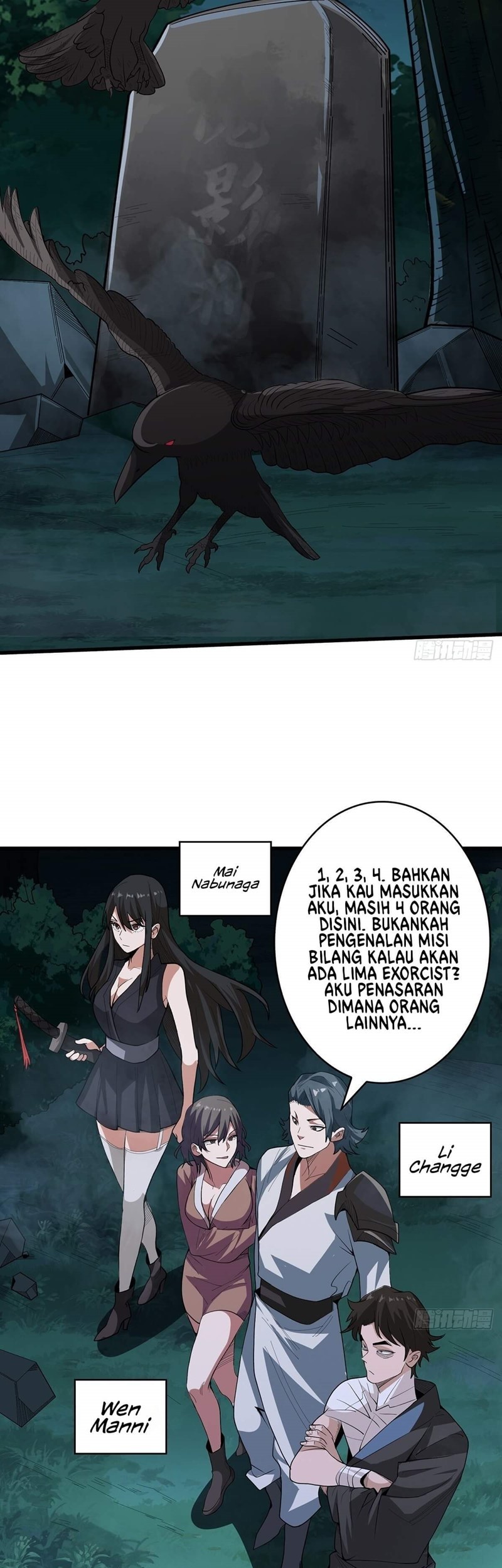 Halaman 9