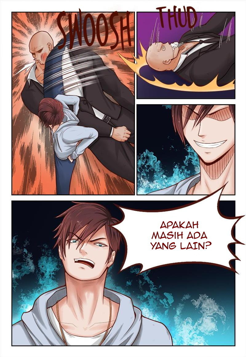 Halaman 6