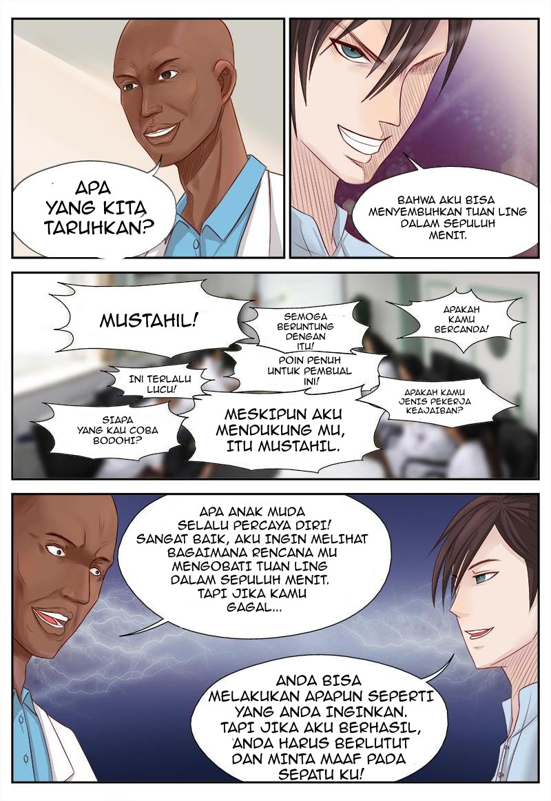 Halaman 6