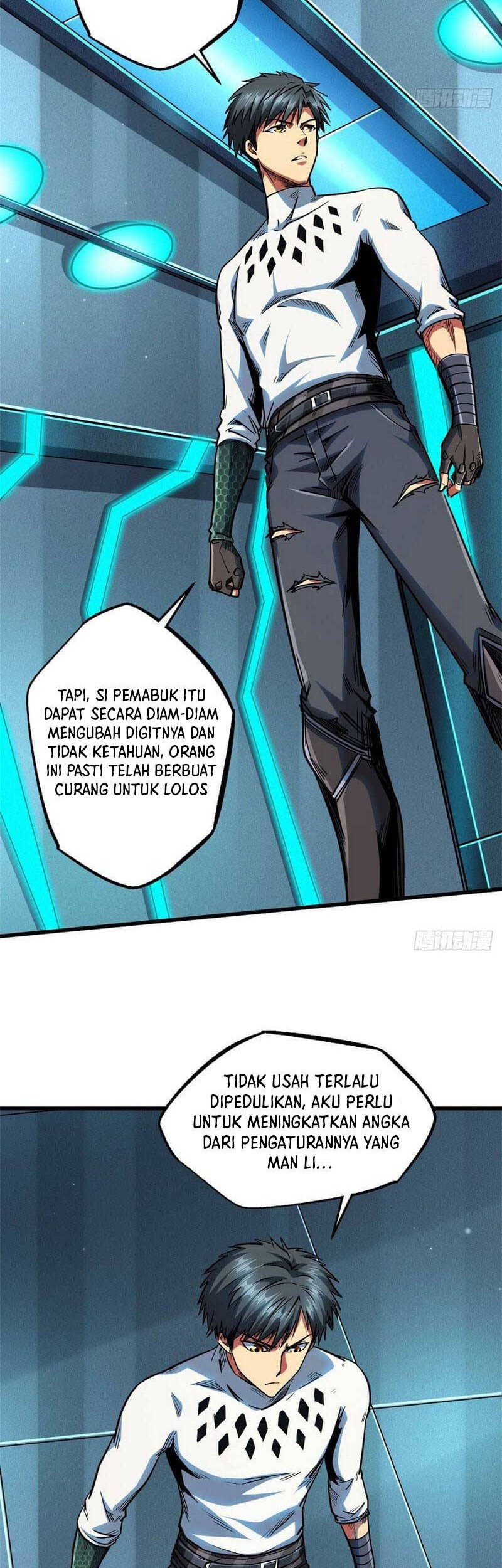 Halaman 10