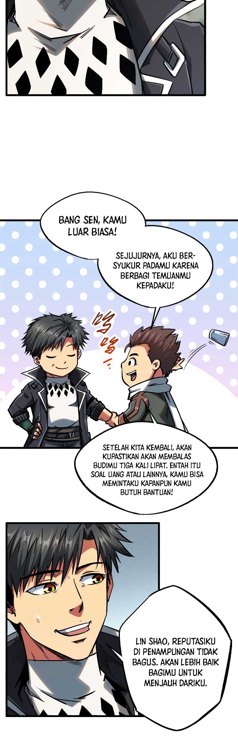 Halaman 11