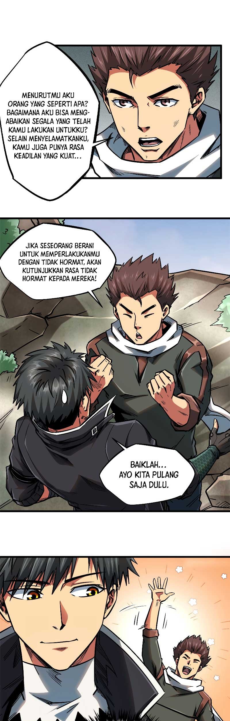 Halaman 12