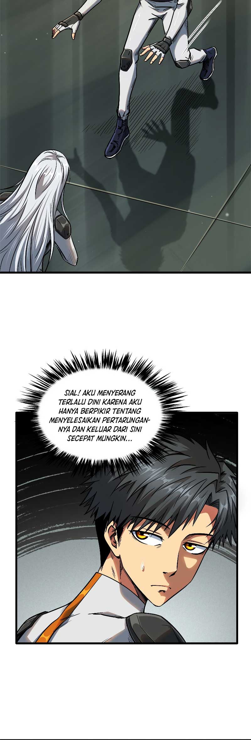 Halaman 11