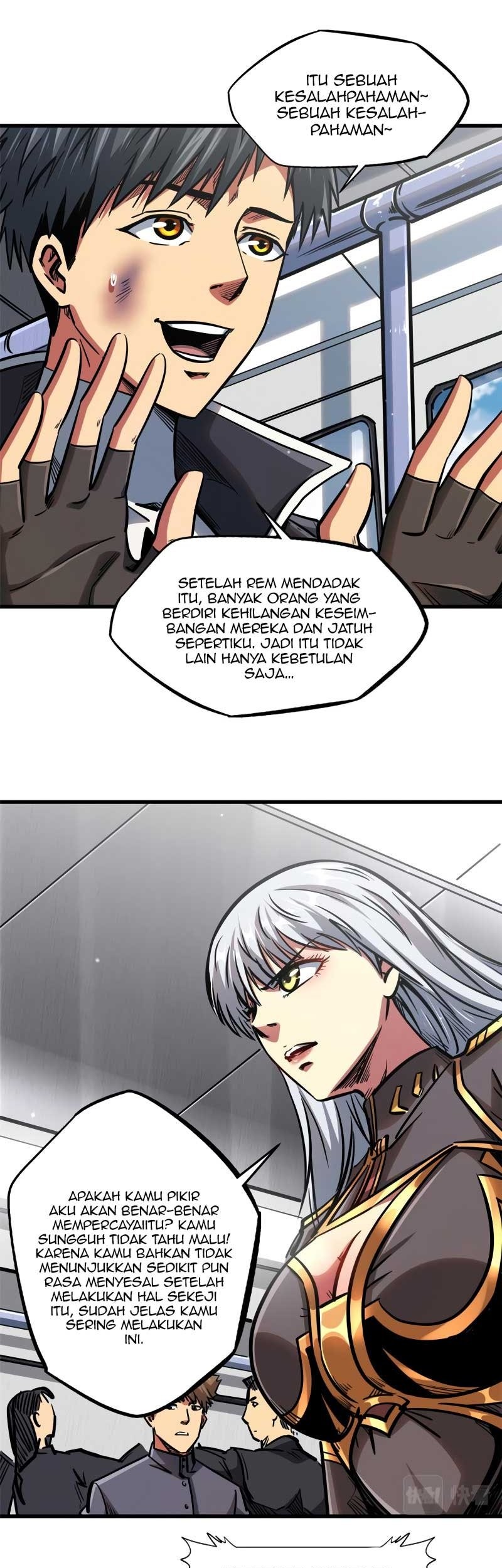 Halaman 17