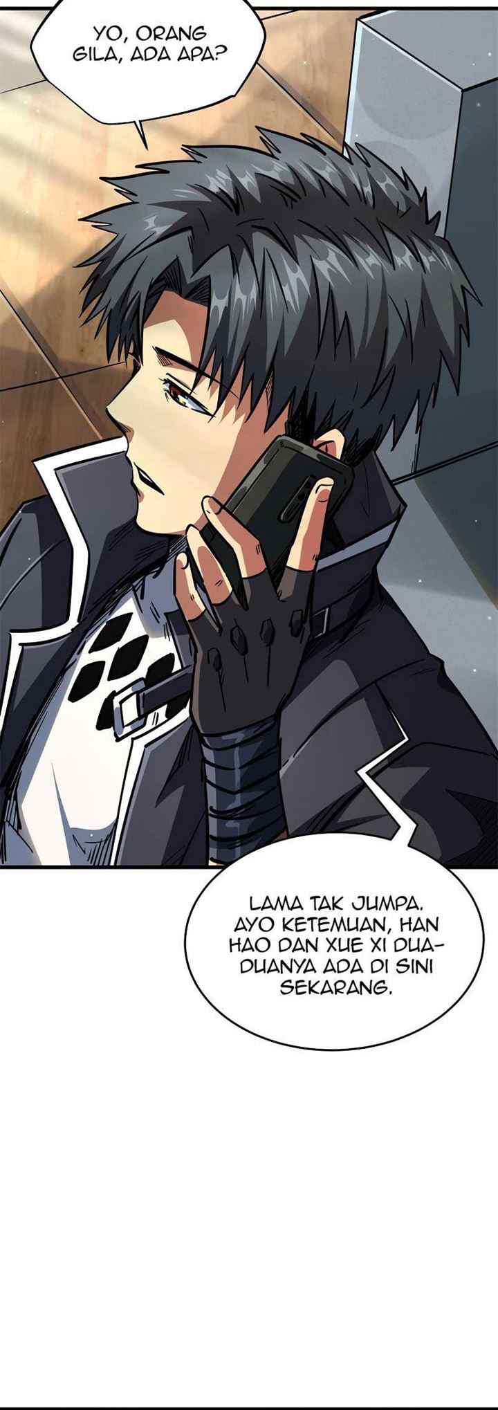 Halaman 10