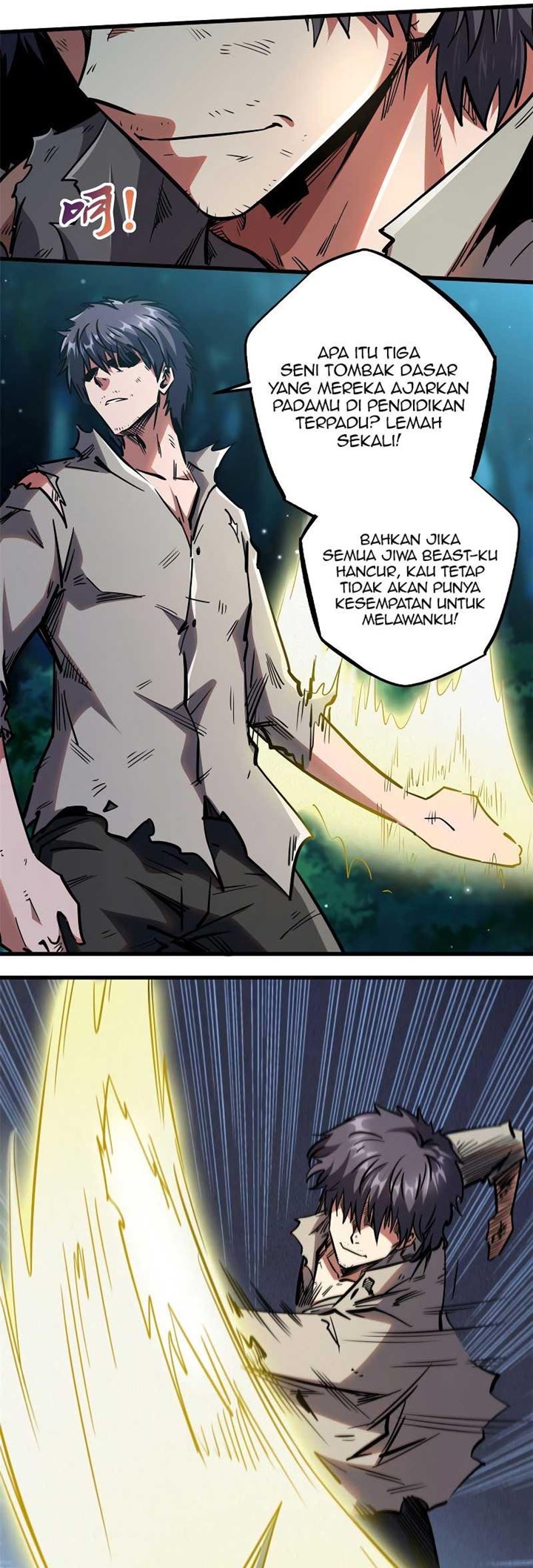 Halaman 11