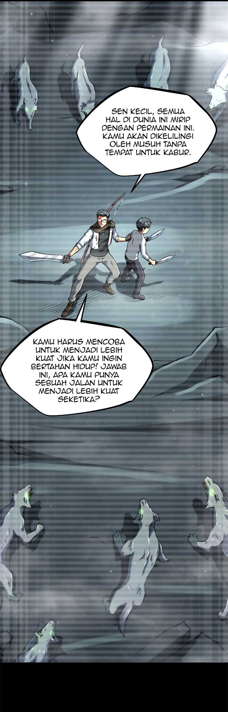 Halaman 17