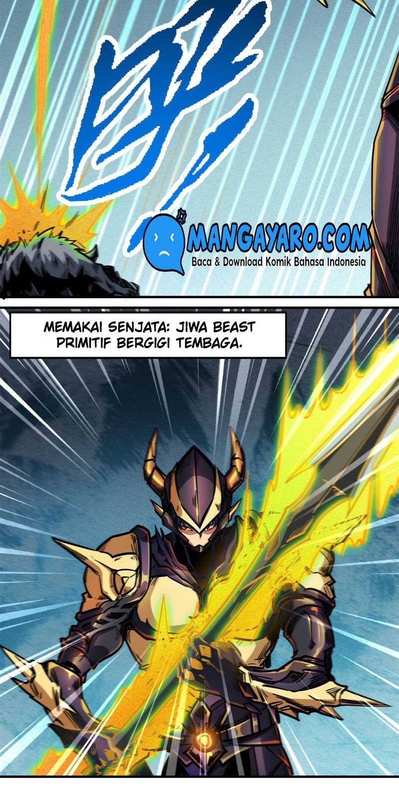 Halaman 10