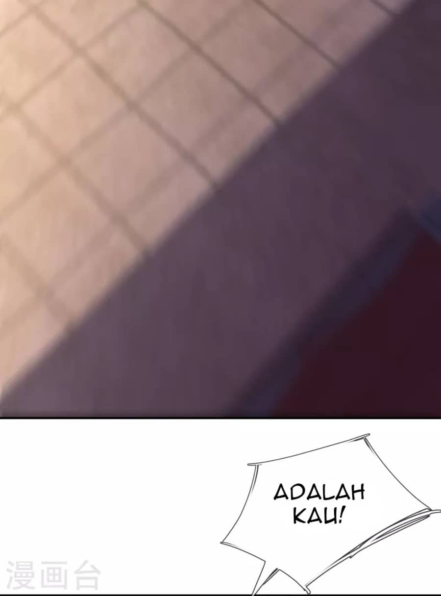 Xuantian Supreme Chapter 06 Gambar 10
