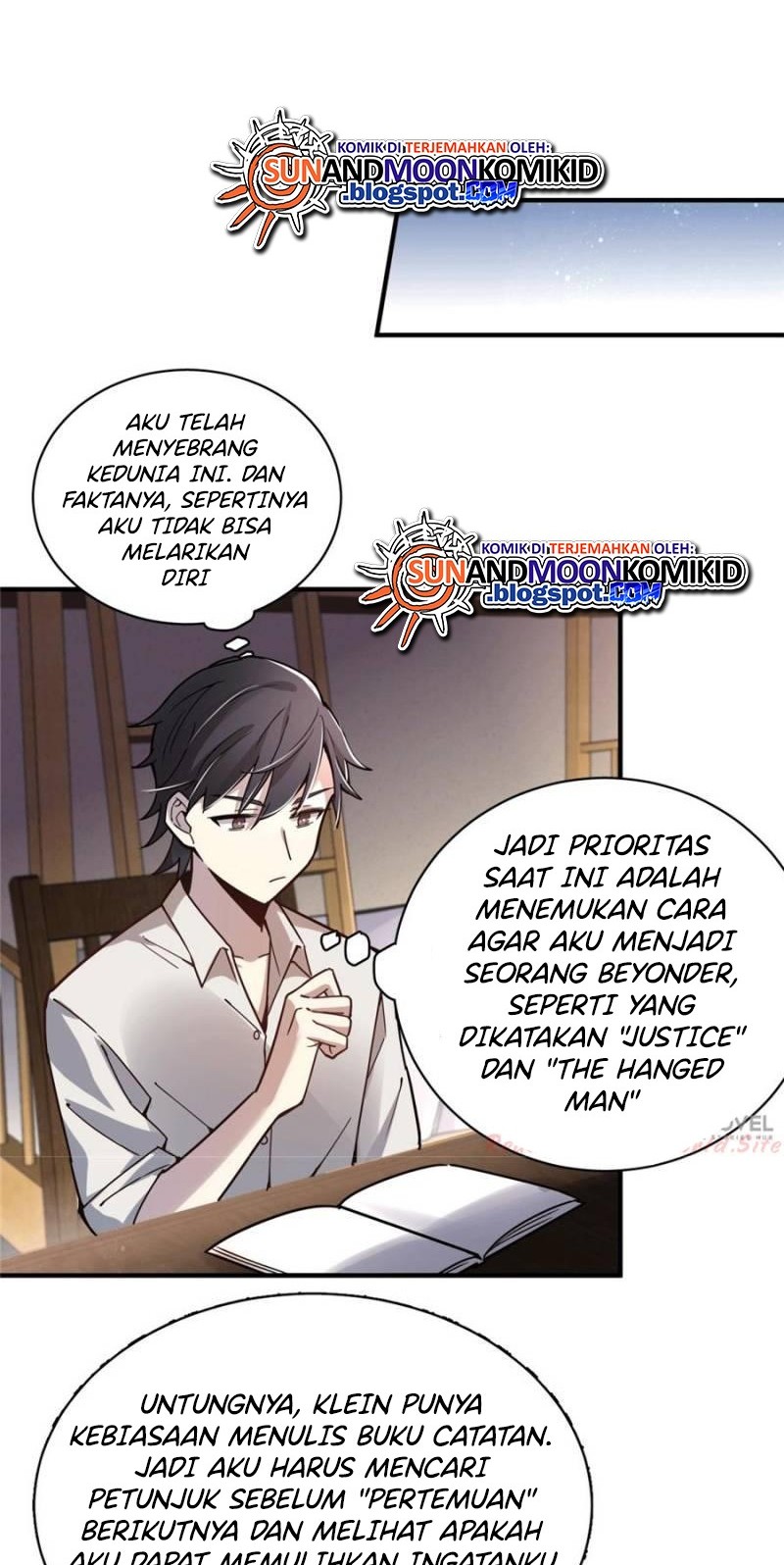 Halaman 8