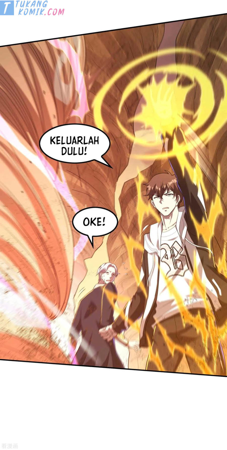 Halaman 15