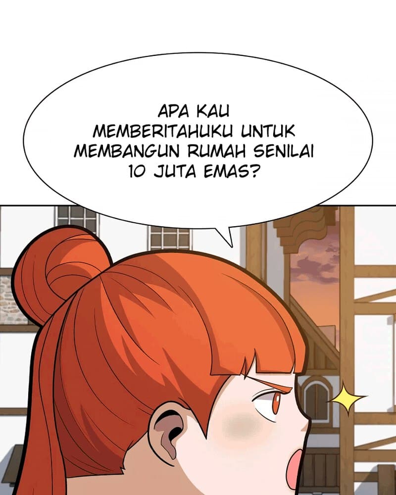 Newbie Management Chapter 14 halaman 45