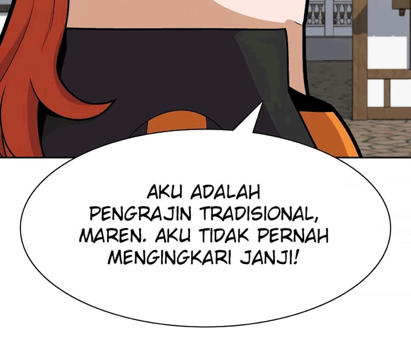 Newbie Management Chapter 14 halaman 46