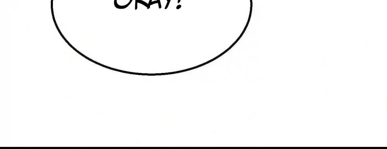 Apocalyptic Thief Chapter 69 halaman 15