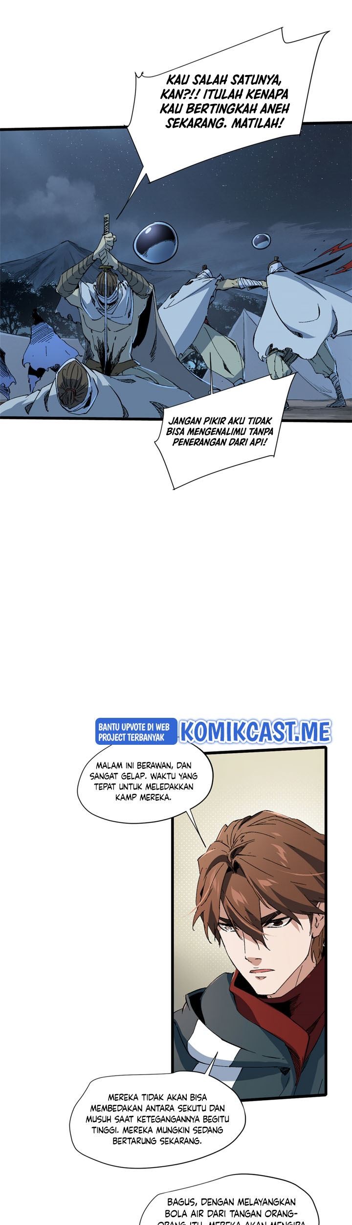 Halaman 10