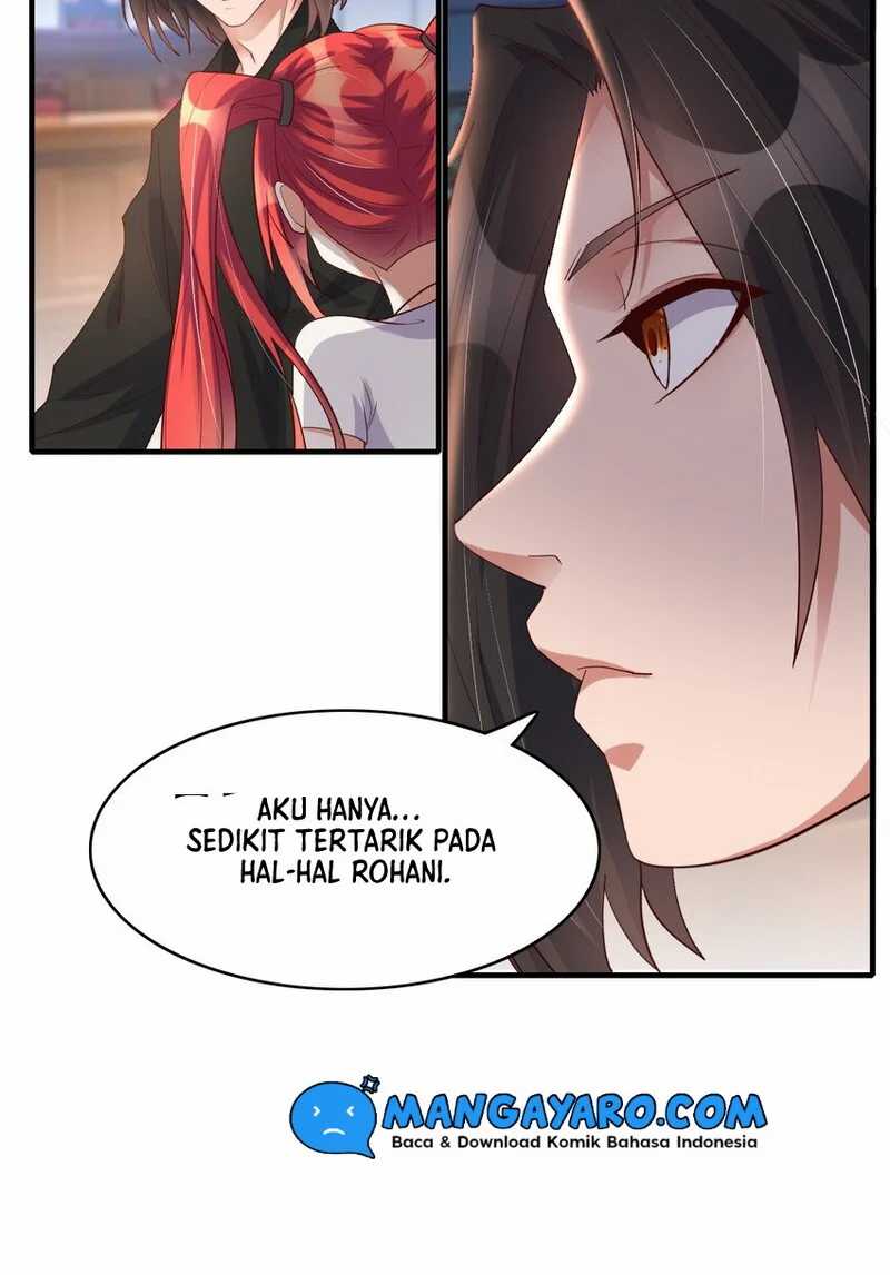 Halaman 21
