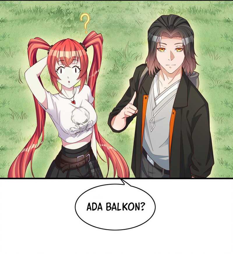 Halaman 26