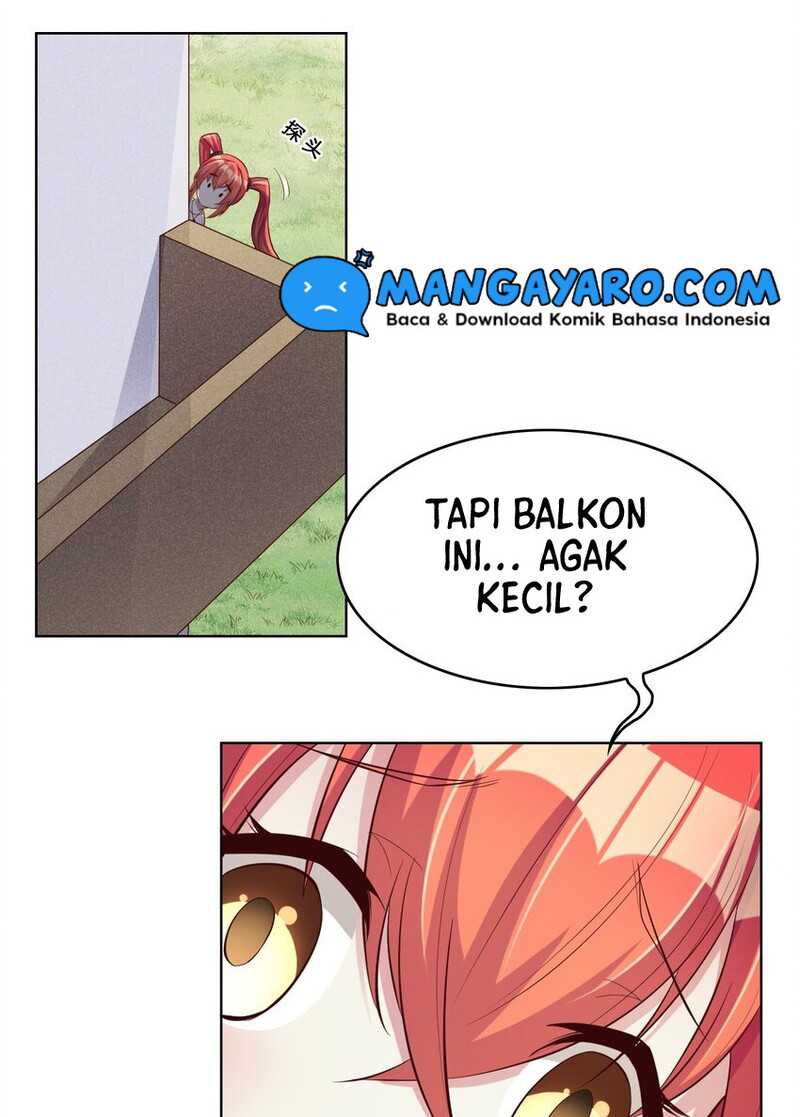 Halaman 27