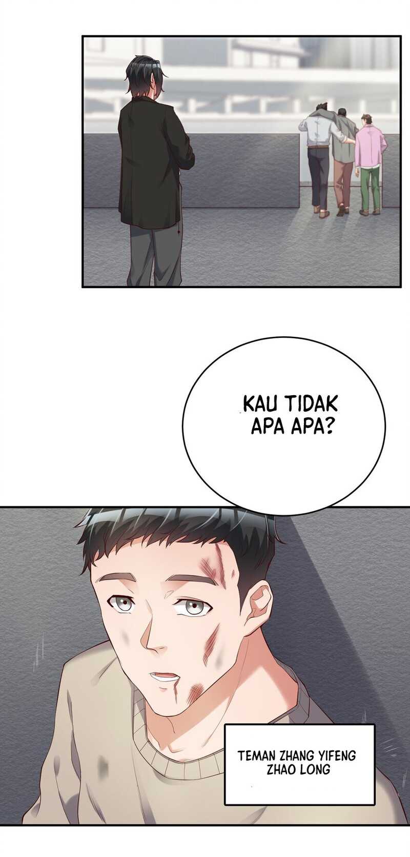 Halaman 19