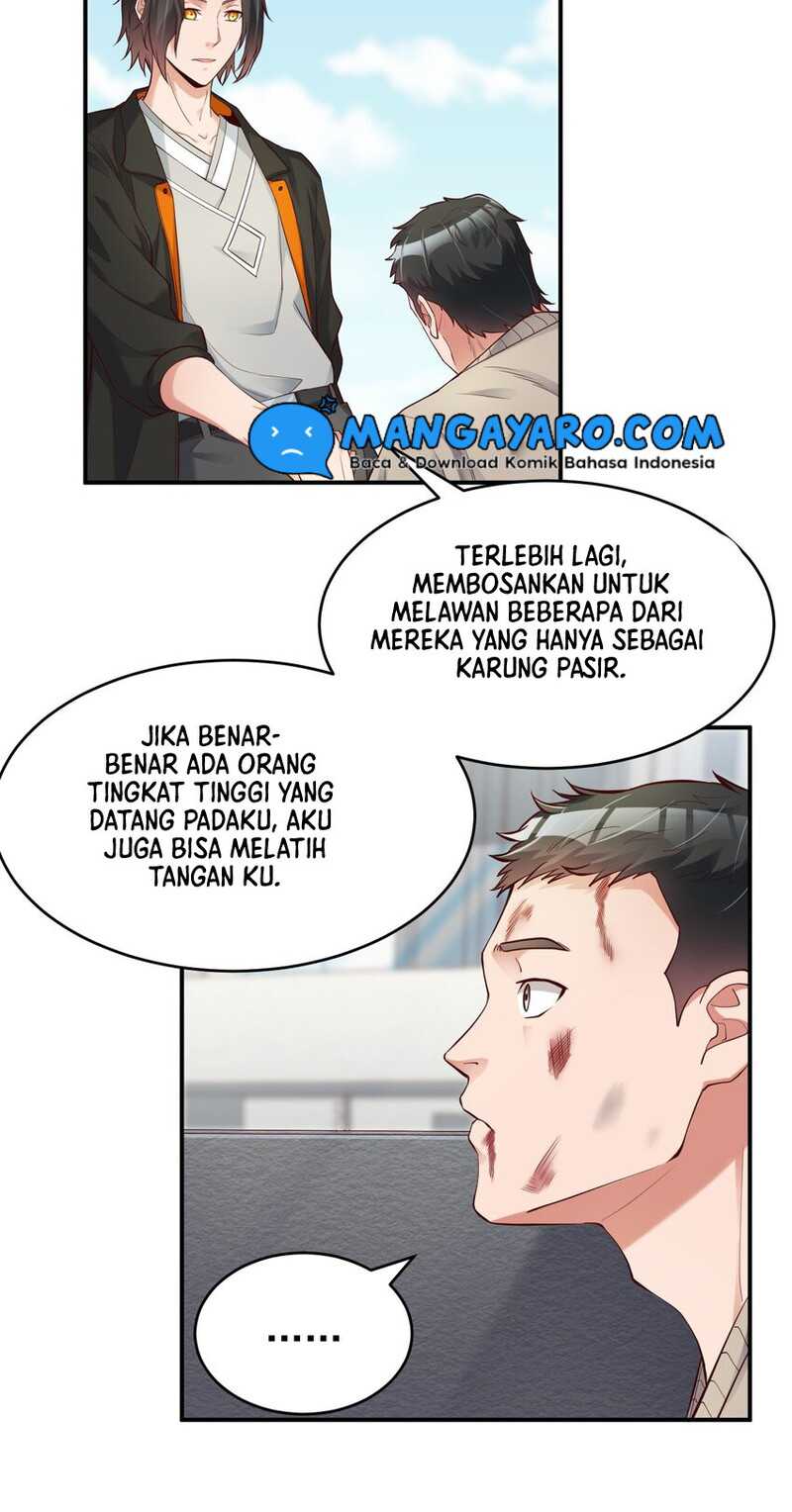 Halaman 21