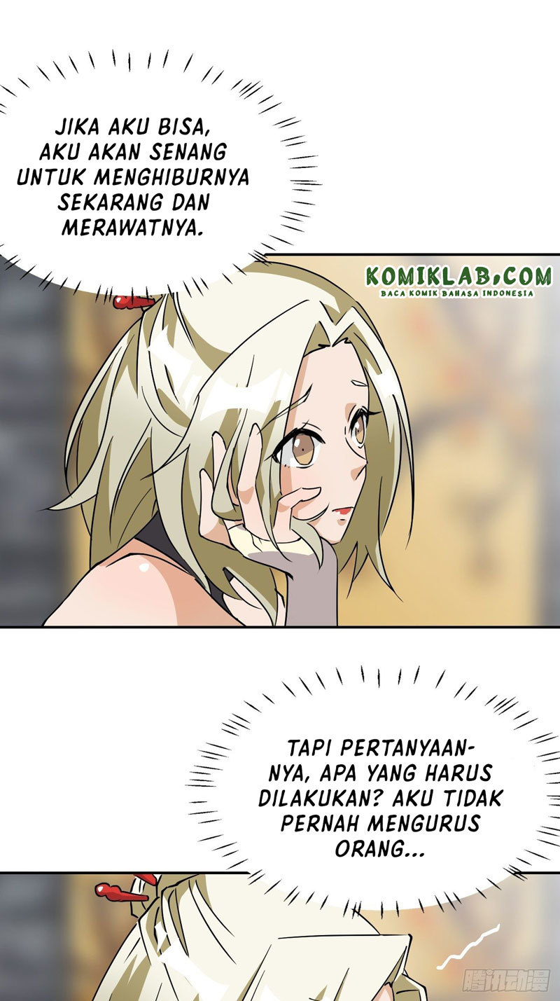 Halaman 12