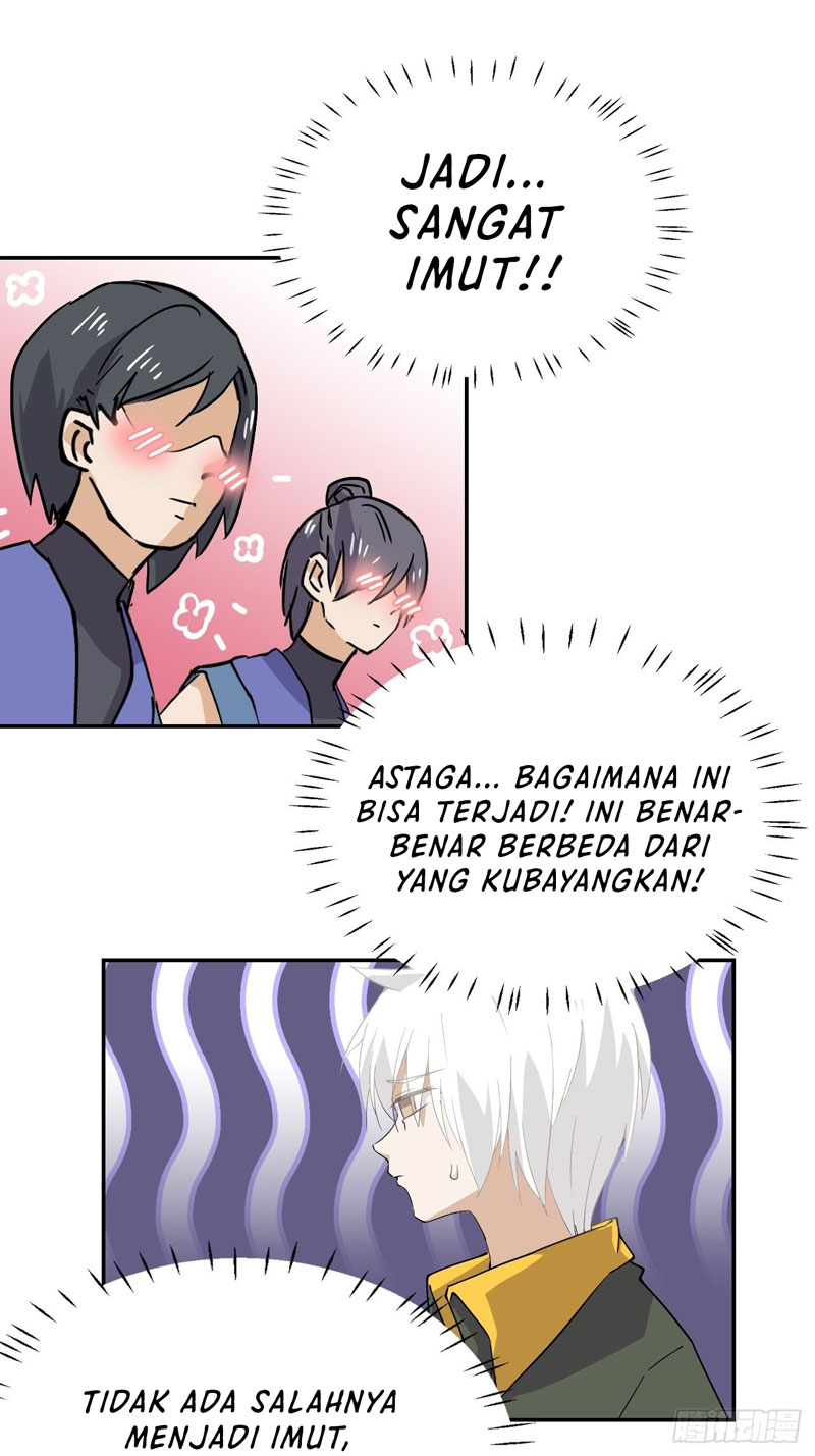 Halaman 7