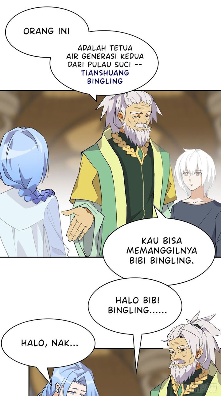 Halaman 10