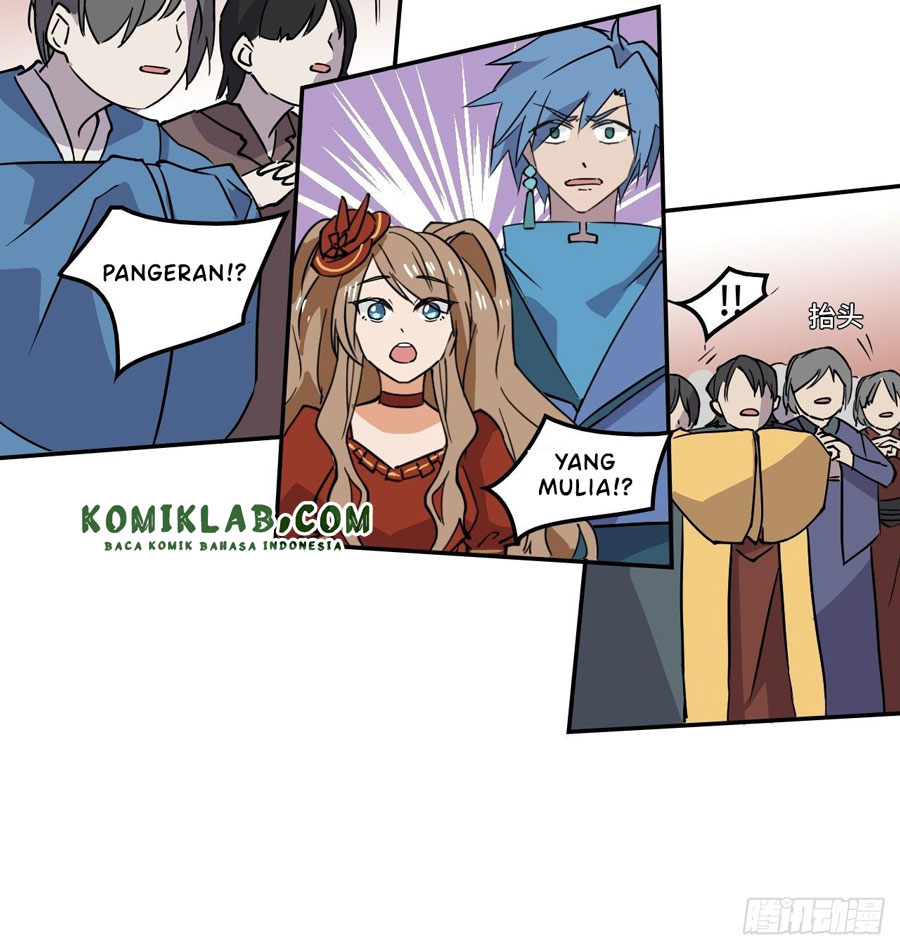 Halaman 12