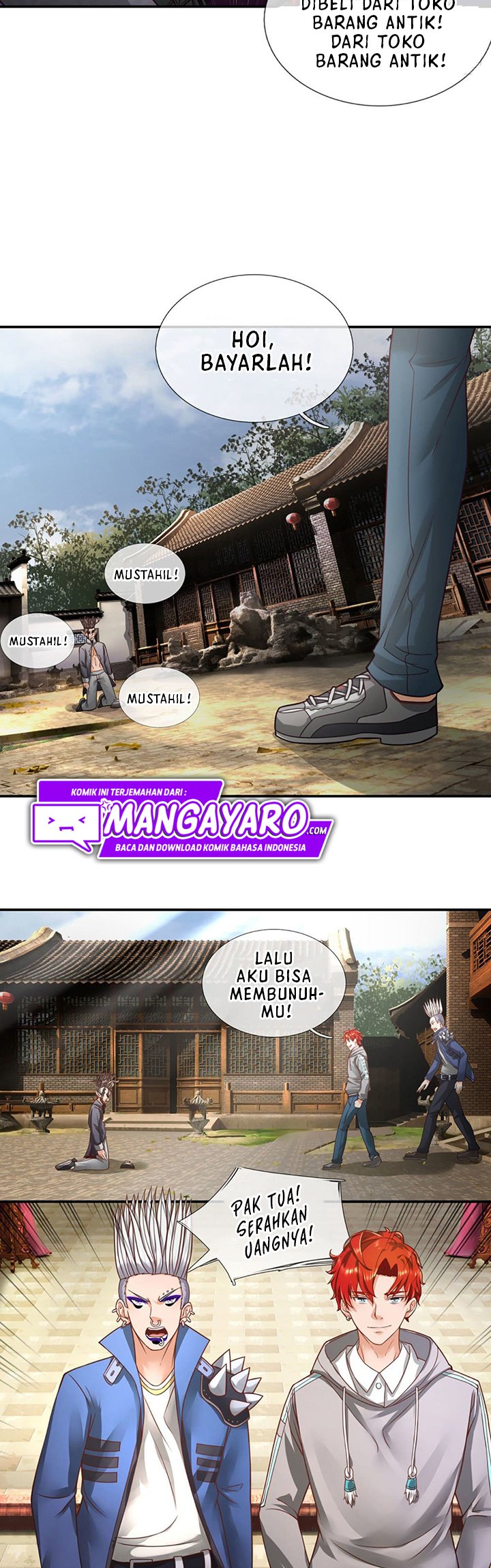 Halaman 6