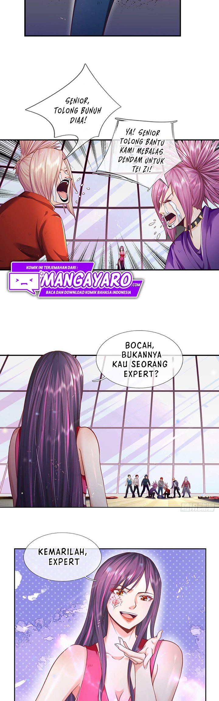 Halaman 6