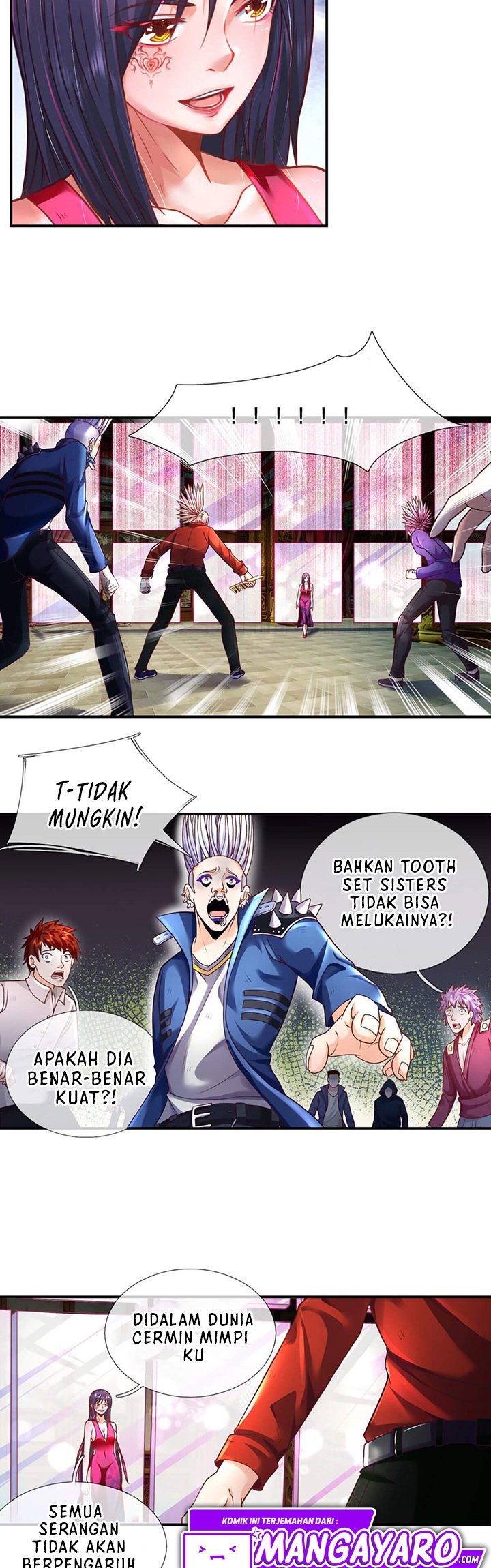 Halaman 6