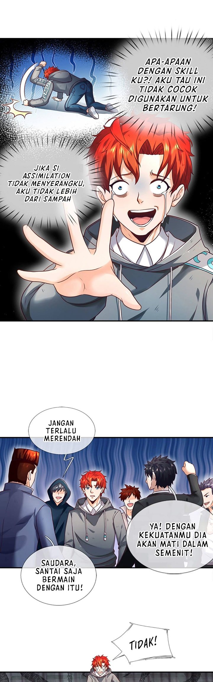 Halaman 6
