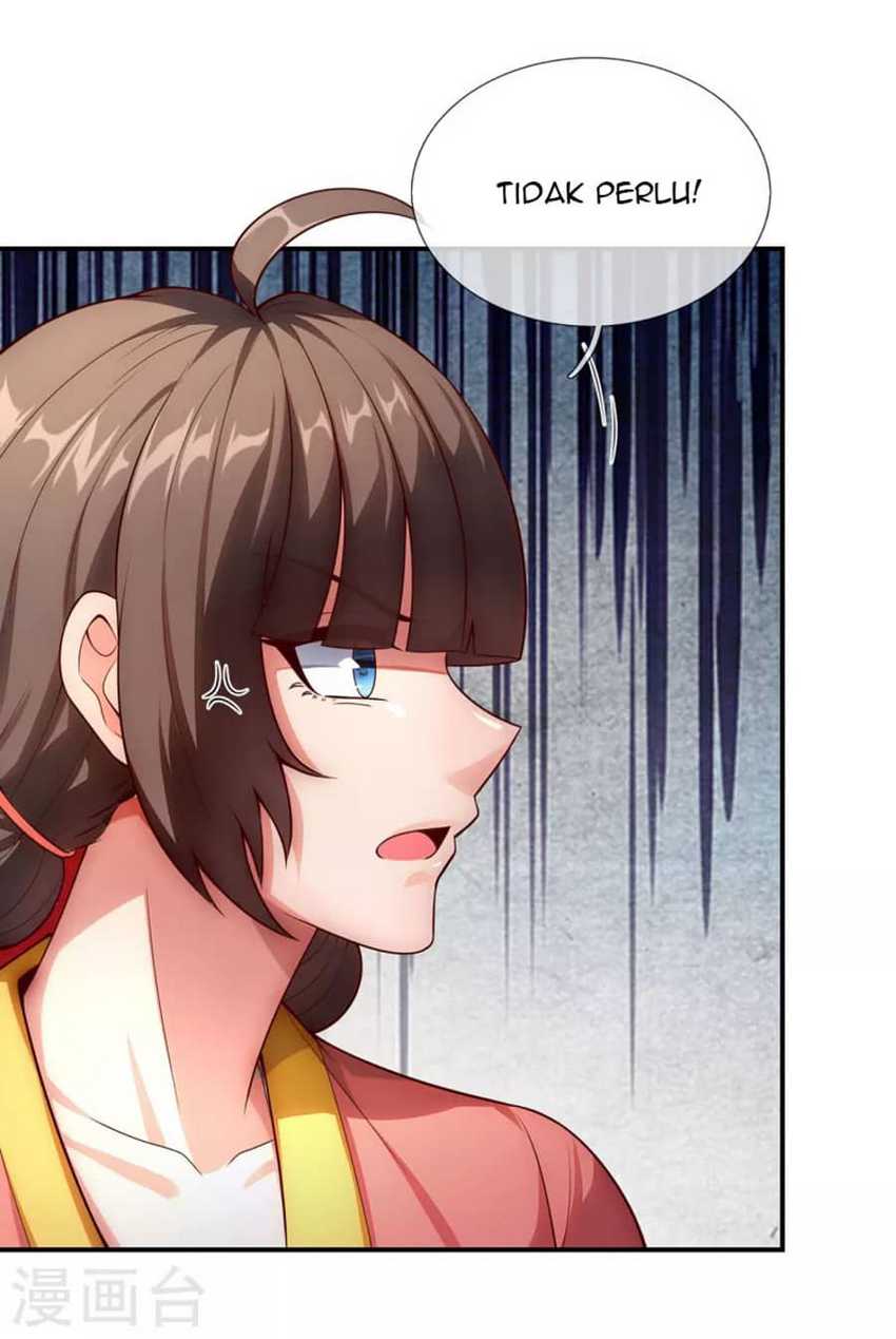 Xuantian Supreme Chapter 28 Gambar 9