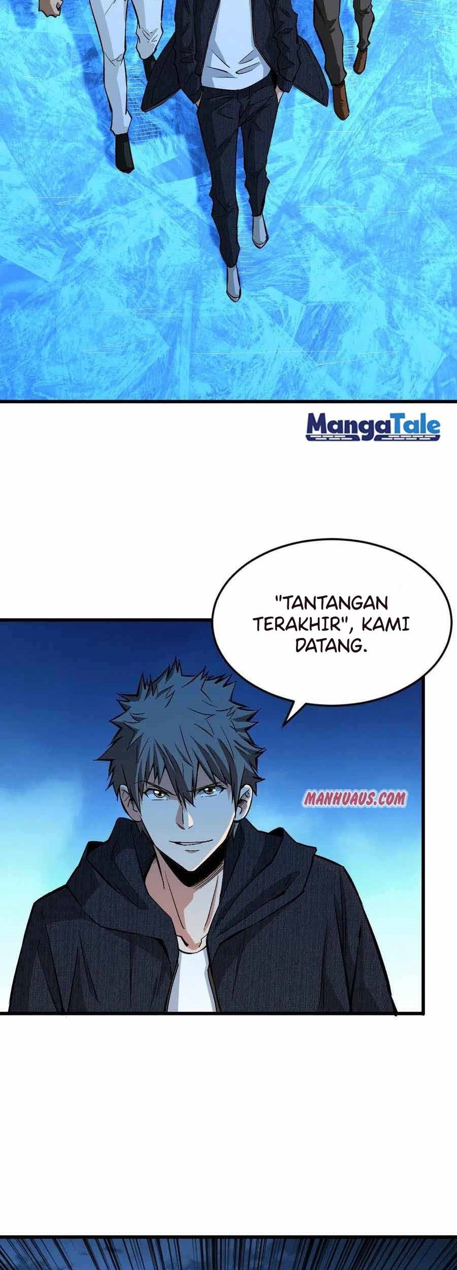 Halaman 11