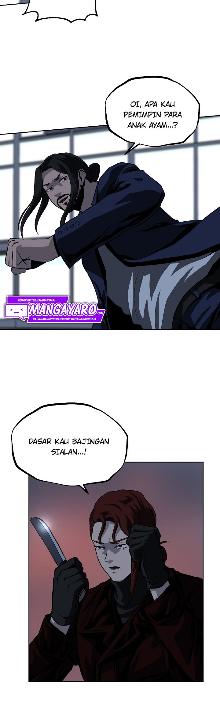 Halaman 12