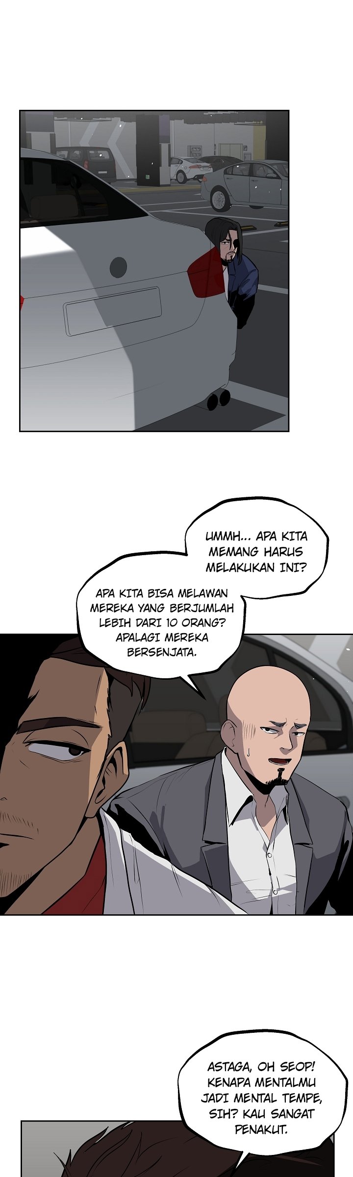 Halaman 11