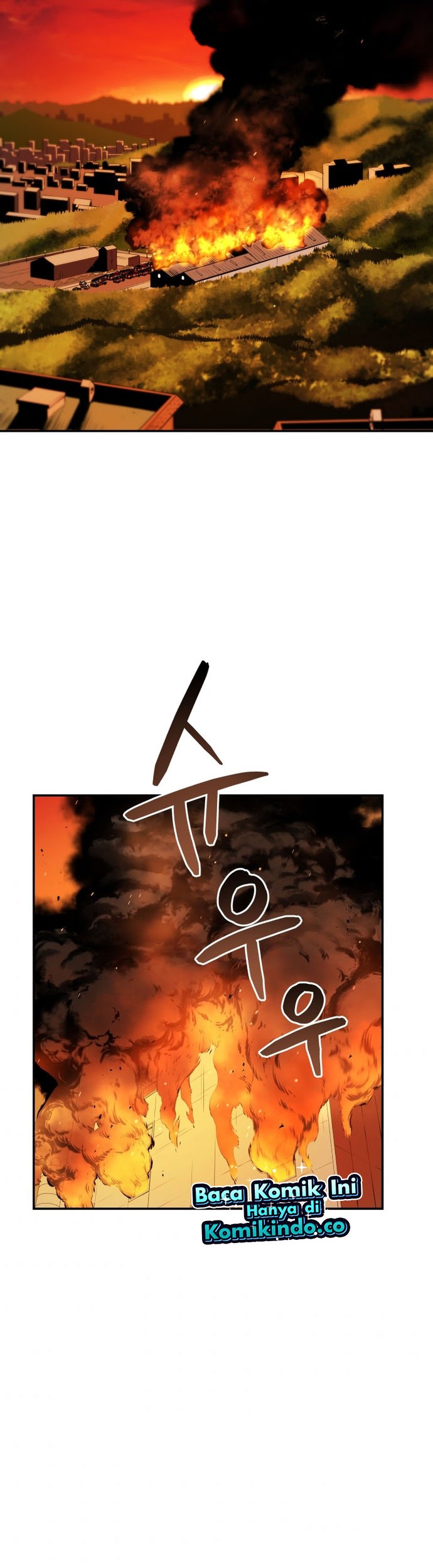 Rescue System Chapter 30 halaman 13