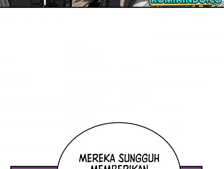 Rescue System Chapter 28 halaman 21