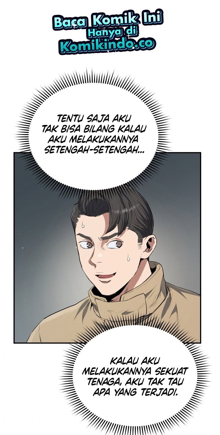 Rescue System Chapter 26 halaman 17