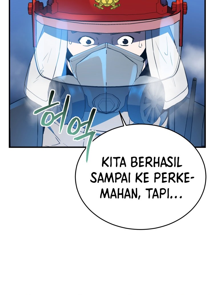 Rescue System Chapter 17 halaman 16