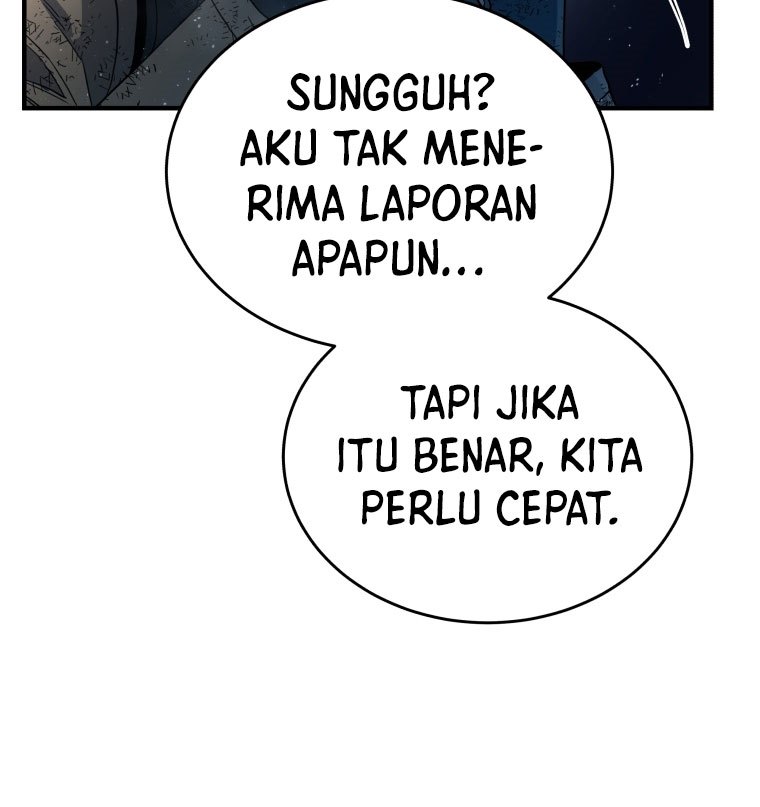 Rescue System Chapter 15 halaman 16