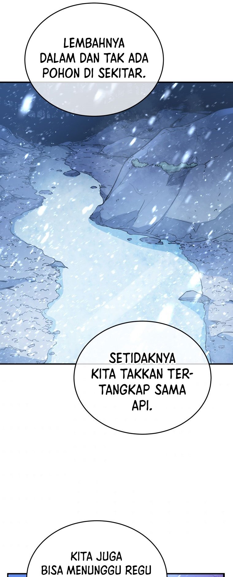 Rescue System Chapter 13 Gambar 17